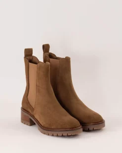 Sessùn Ainwick BlackLeather Fashion