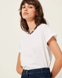 Sessùn Albano OpticalWhite Discount