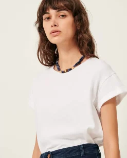 Sessùn Albano OpticalWhite Discount