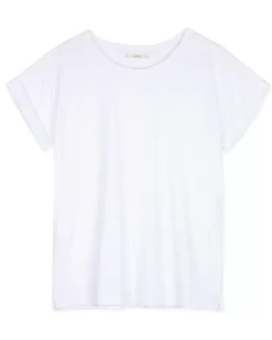 Sessùn Albano OpticalWhite Discount