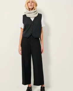 Sessùn Albereto Moonless Sale
