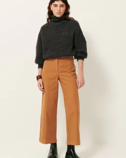 Sessùn Alberpeach Antilope Discount