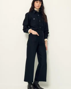 Sessùn Alberwool Tapioca Clearance