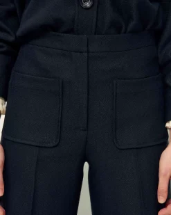 Sessùn Alberwool Tapioca Clearance