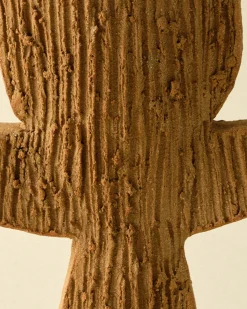 Sessùn Alphabet 1 Beige Cheap