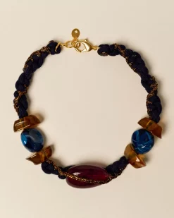 Sessùn Anneli TigerBlue Cheap