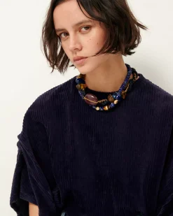 Sessùn Anneli TigerBlue Cheap