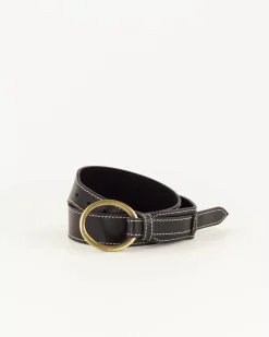 Sessùn Antonino Darktan Best Sale