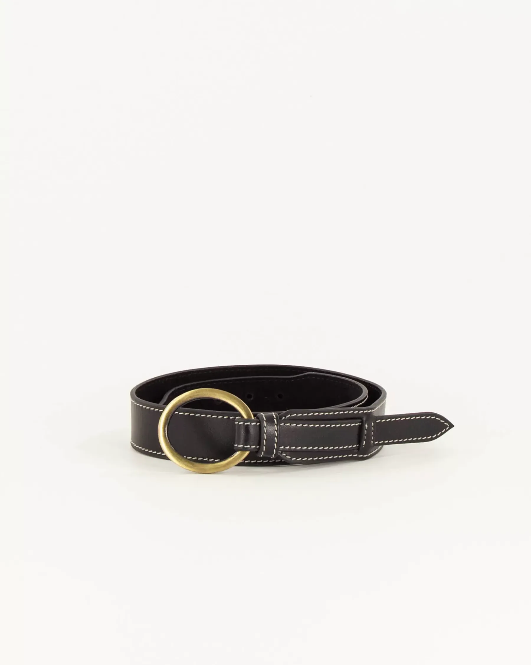 Sessùn Antonino Darktan Best Sale