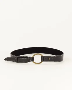 Sessùn Antonino Darktan Best Sale