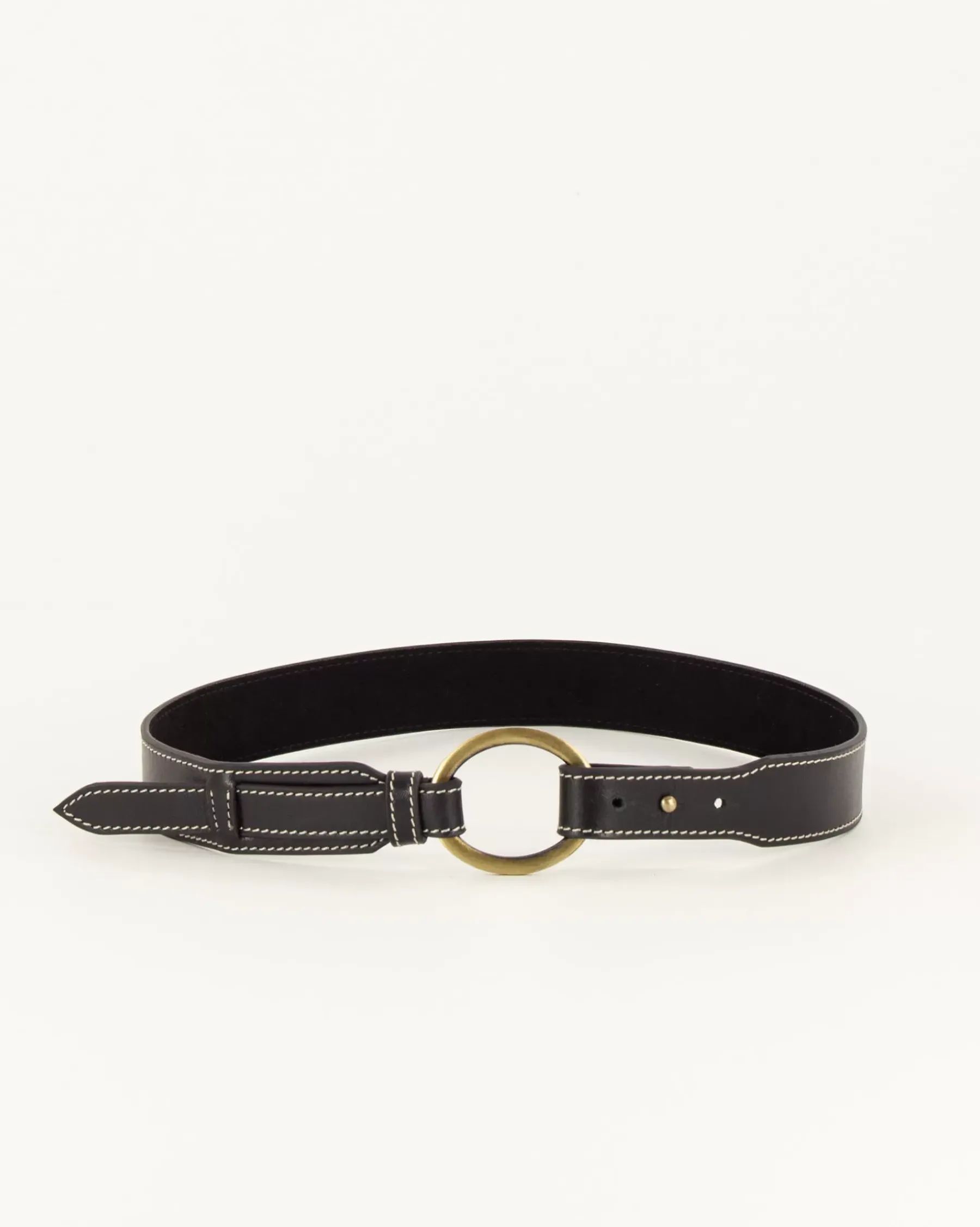 Sessùn Antonino Darktan Best Sale