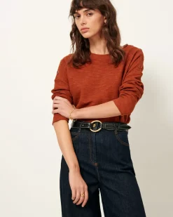Sessùn Antonino Darktan Best Sale