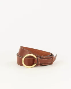 Sessùn Antonino Darktan Cheap
