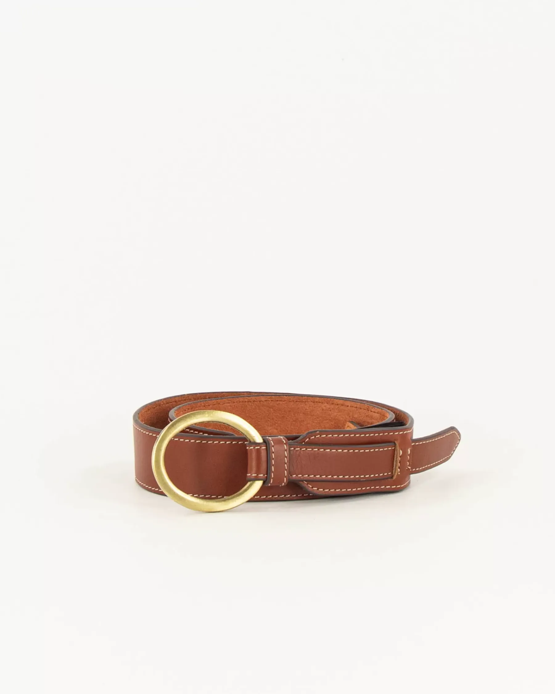 Sessùn Antonino Darktan Cheap