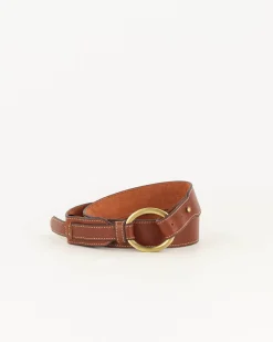 Sessùn Antonino Darktan Cheap