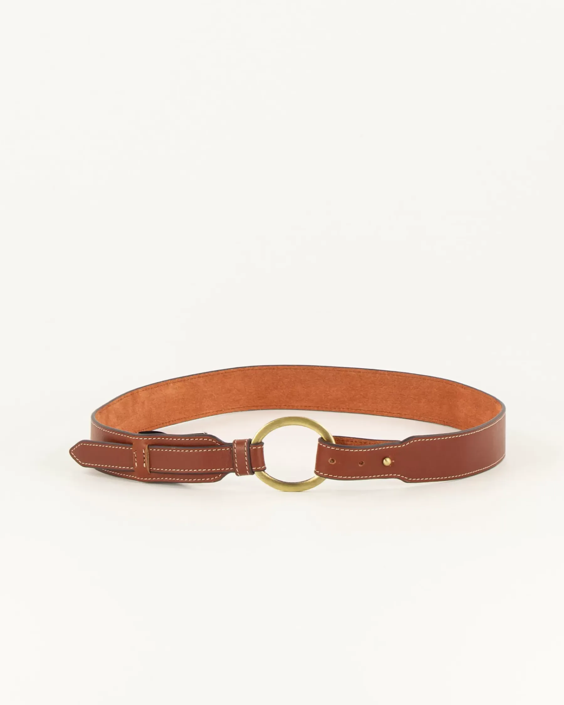 Sessùn Antonino Darktan Cheap