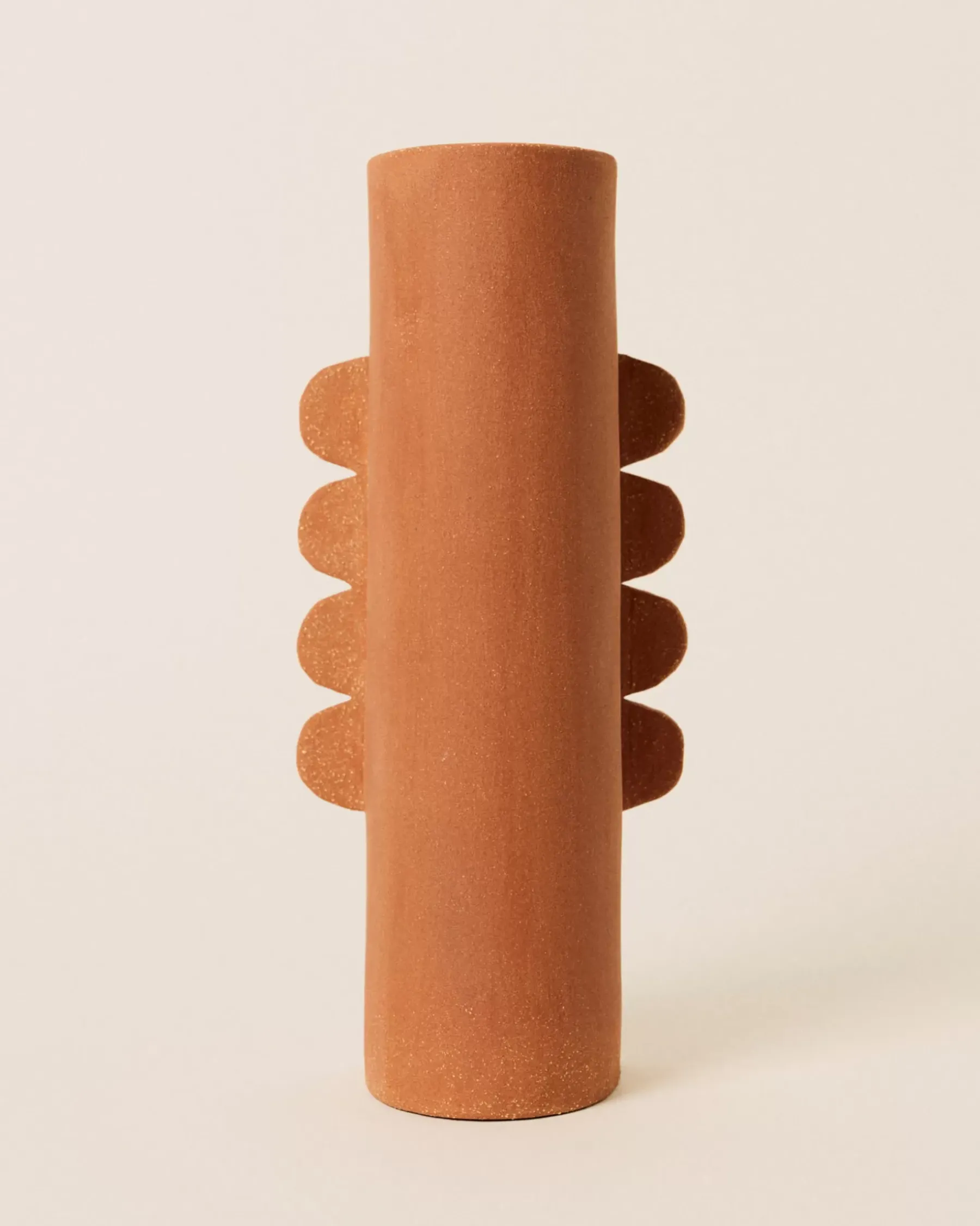 Sessùn Arbre 4 Terracotta Flash Sale