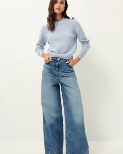 Sessùn Arisman Celeste Clearance