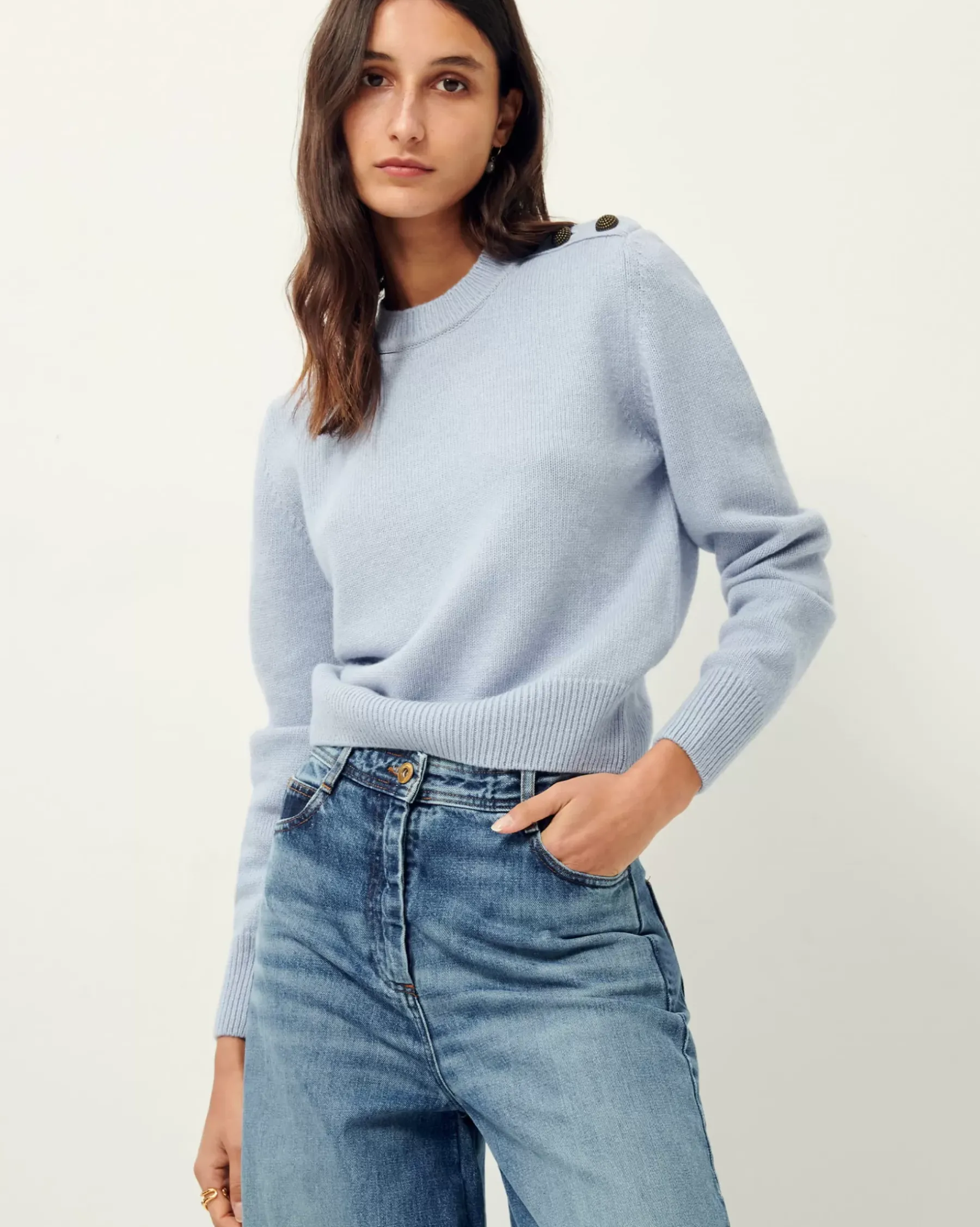 Sessùn Arisman Celeste Clearance