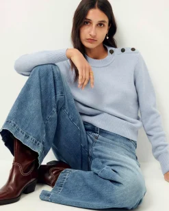 Sessùn Arisman Celeste Clearance