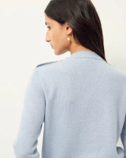 Sessùn Arisman Celeste Clearance