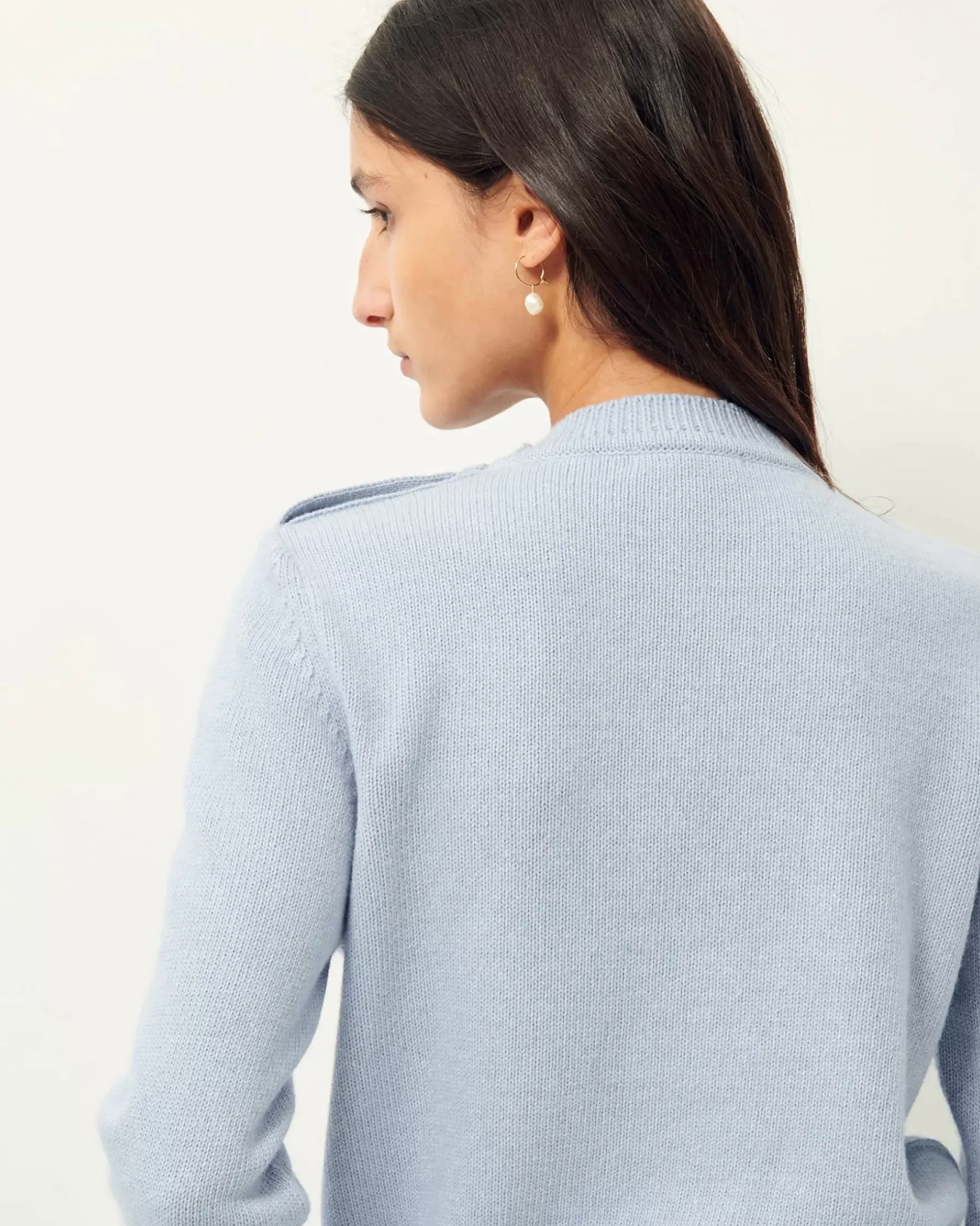 Sessùn Arisman Celeste Clearance