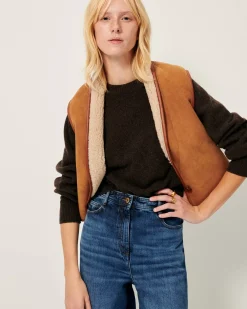 Sessùn Aska OakWood Sale