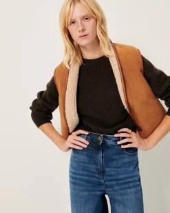 Sessùn Aska OakWood Sale