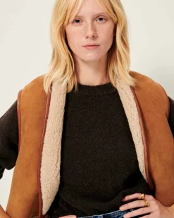 Sessùn Aska OakWood Sale