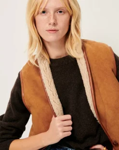 Sessùn Aska OakWood Sale