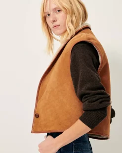 Sessùn Aska OakWood Sale