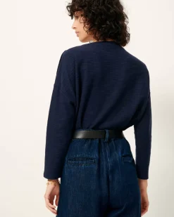 Sessùn Austin Blueshadow Flash Sale