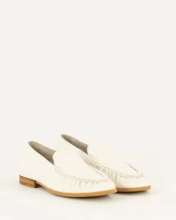 Sessùn Ayano BlackLeather Online