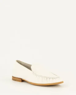 Sessùn Ayano BlackLeather Online