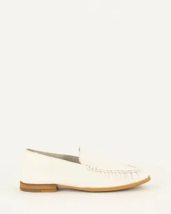 Sessùn Ayano BlackLeather Online