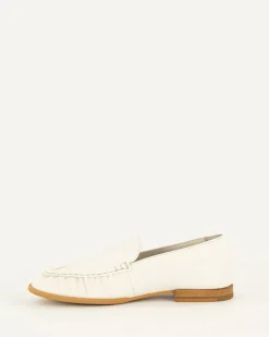 Sessùn Ayano BlackLeather Online