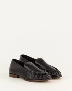 Sessùn Ayano BlackLeather Shop