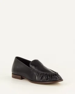 Sessùn Ayano BlackLeather Shop