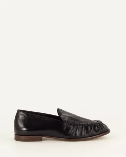 Sessùn Ayano BlackLeather Shop