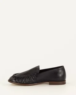 Sessùn Ayano BlackLeather Shop
