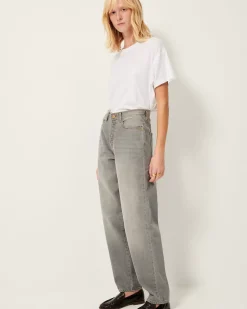 Sessùn Baggou MidGrey Clearance