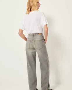 Sessùn Baggou MidGrey Clearance