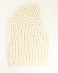 Sessùn Balaclava Blushy Flash Sale