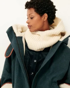 Sessùn Balaclava Blushy Flash Sale