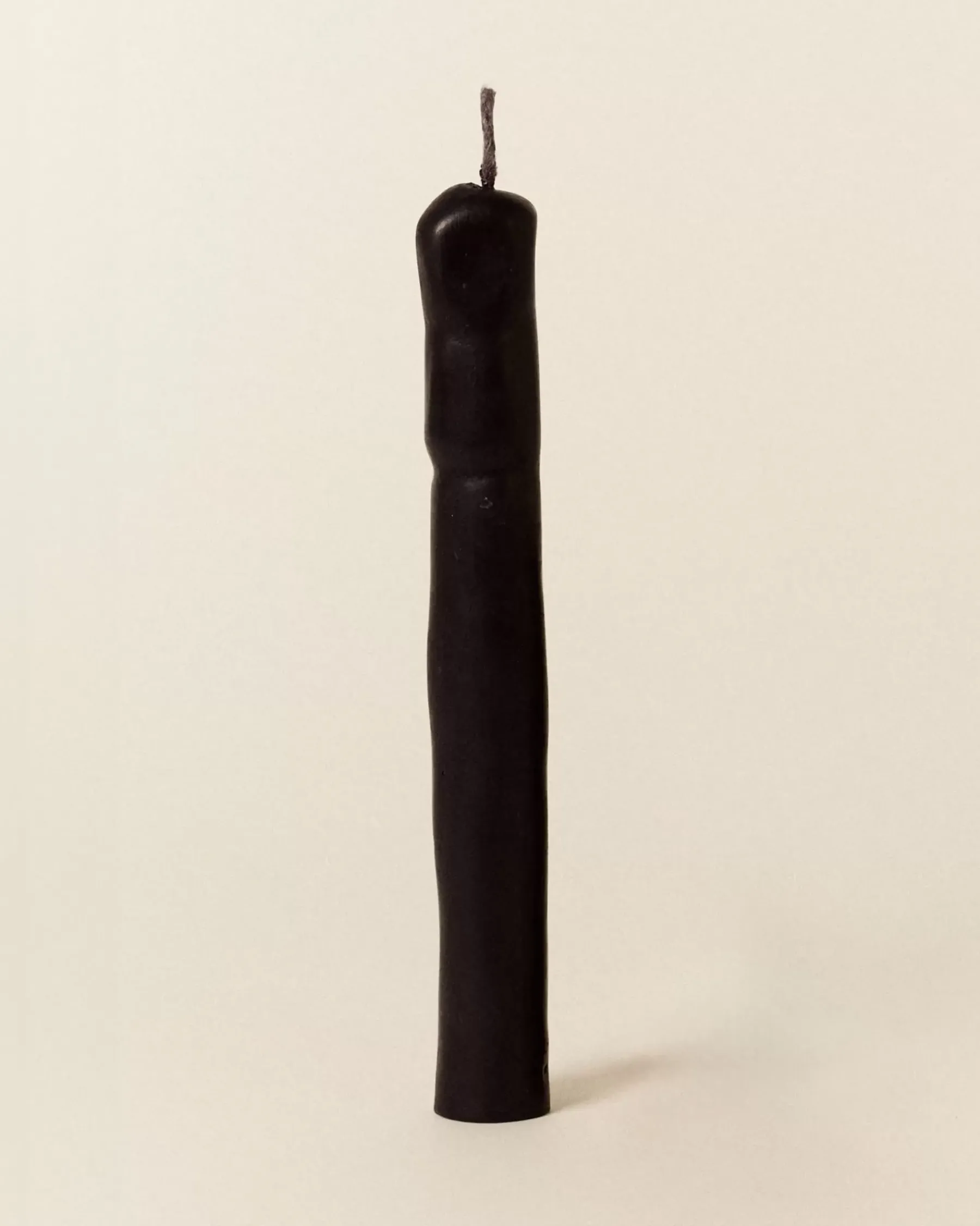 Sessùn Bambu VassilyBlue Cheap