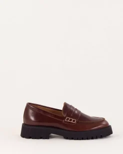 Sessùn Barcelo BlackLeather Online