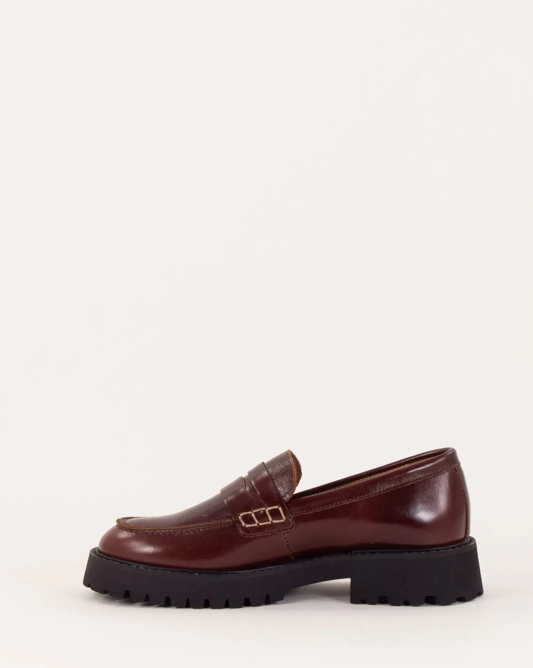 Sessùn Barcelo BlackLeather Online