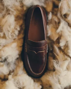 Sessùn Barcelo BlackLeather Online