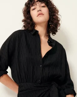 Sessùn Bella Black Flash Sale