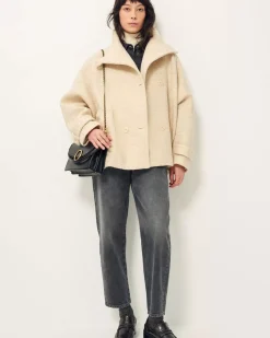Sessùn Bleeck Sandshell Flash Sale
